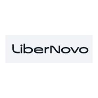 Libernovo