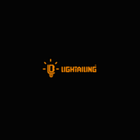 Lightailing