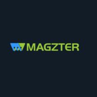 Magzter