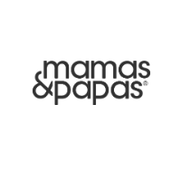 Mamas And Papas