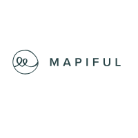 Mapiful