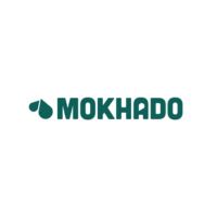 Mokhado