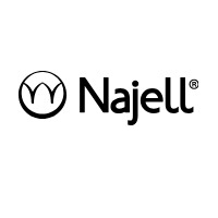 Najell UK