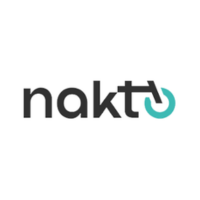 Nakto Bikes