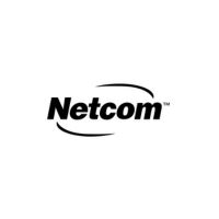 Netcom Sharks