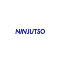 Ninjutso