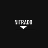Nitrado