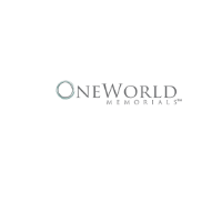 OneWorld Memorials