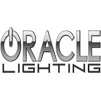 Oracle Lighting
