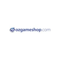 OzGameShop AU