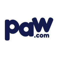 Paw.Com
