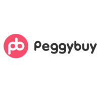 Peggybuy