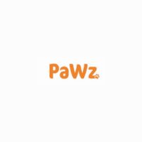 PetPawz AU