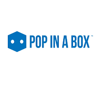 Pop In A Box UK