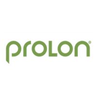ProLon EU