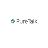 Pure Talk