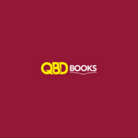 QBD Books AU