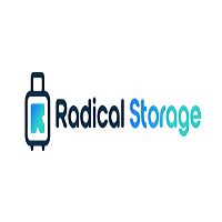 Radical Storage