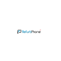 Refurb Phone UK