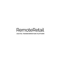 Remost Retail