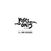 Roses Only UK