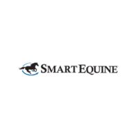Smart Pak Equine