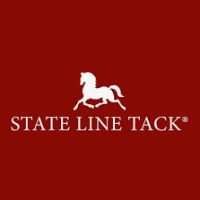 State Line Tack