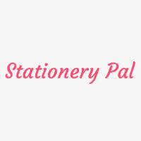 Stationery Pal
