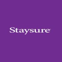 Staysure UK