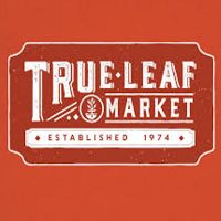 True Leaf Market