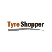 Tyre Shopper UK