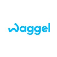 Waggel