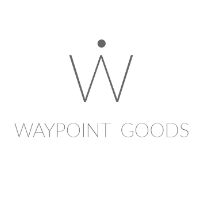 Waypoint Goods
