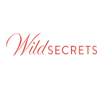 Wild Secrets