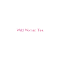 Wild Women Tea Club