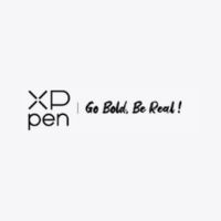 XP-PEN AU