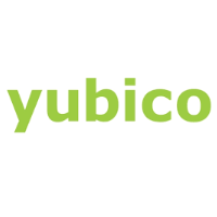 Yubico