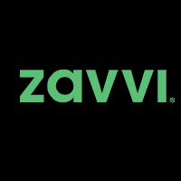 Zavvi