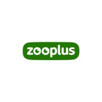 Zooplus