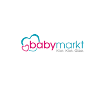 babymarkt DE