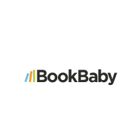 BookVIP