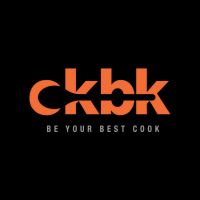 Ckbk