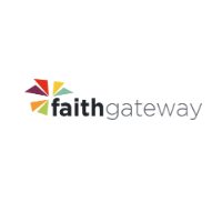 FaithGateway