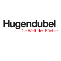 hugendubel DE
