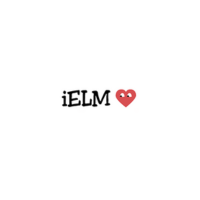 iELM UK