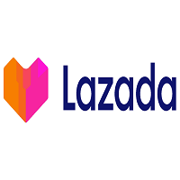 Lazada MY