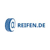 reifen DE