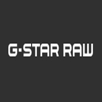 Starscope