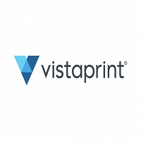 Vistaprint UK