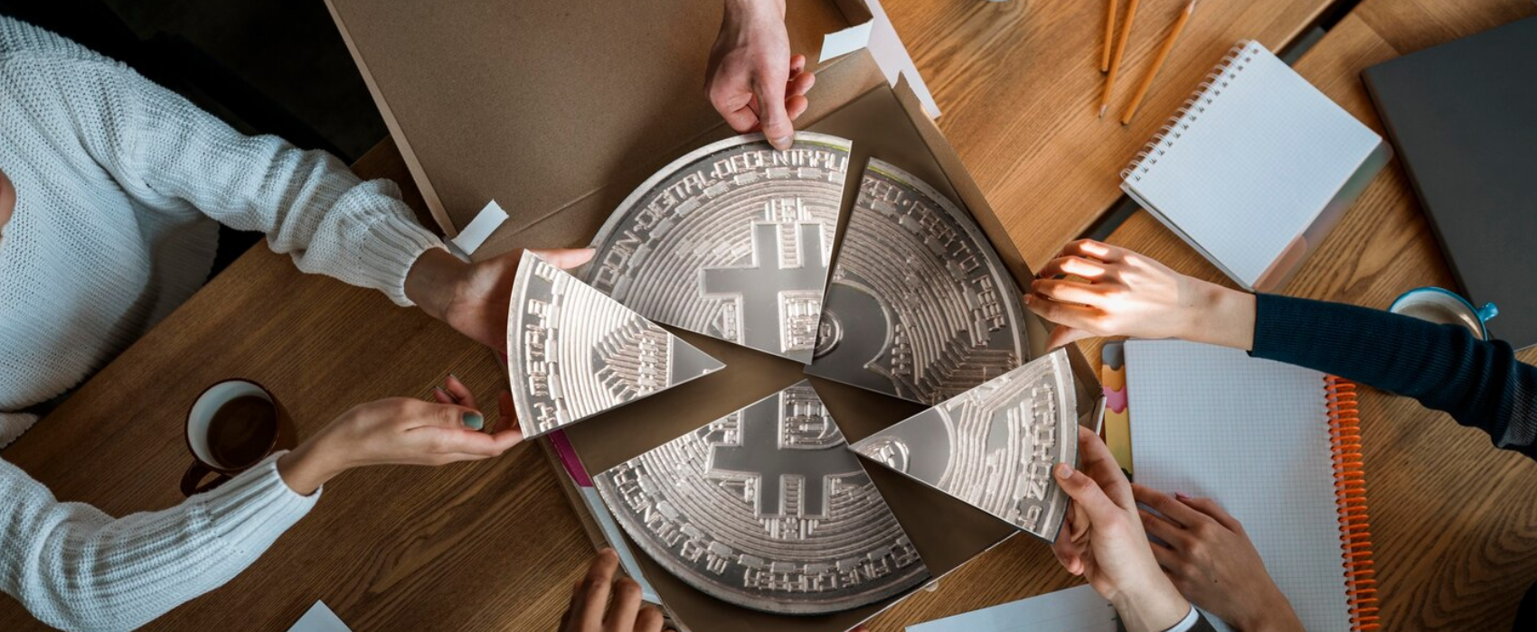 Independent Reserve Crypto Exchange Review